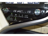 トヨタ認定中古車保証付!(1年間、距離無制限 HV車はHV保証付) 別途延長保証もご用意しております♪ ぜひ現車を確認にご来店ください