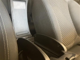 ◆全国納車可能です。納車方法及び費用につきましては、お気軽にコーディネーターまでご相談ください。遠方のご納車の際も我々がしっかりサポートさせて頂きます。お気軽にスタッフまでご相談下さい。