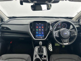 クロストレック 2.0 リミテッド 4WD 修復歴無し