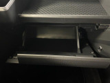 【グローブボックス】車検証入れ収納♪