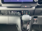 この度は、当店のお車をご覧いただきまして誠にありがとうございます。お気軽にお問い合わせください。