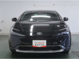 ワイド&ローのスタイルで走行安定性もばっちりです。運転しやすくロングドライブも安心です。