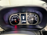走行1290キロ! まだまだこれからの走行距離ですね♪