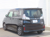 HONDA中古車認定ディーラー『U-Select沼津東』です。新車からの1オーナー車、コンディションが良い車両を取り揃えております。車両状態証明書付きです。