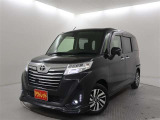 当社では、近畿2府4県(大阪・兵庫・京都・奈良・滋賀・和歌山)の方で、ご来店により現車の確認、お引渡しができるお客様に販売を限らせて頂きます。また転売・輸出目的、同業者様への販売は行っておりません