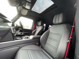 Gクラス G350d AMGライン 4WD 