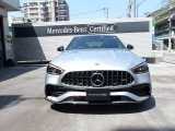 メルセデス・ベンツ認定中古車では、残価据え置き型ローンや、頭金・お支払回数などを自由にアレンジいただけるプランなど、お客様のライフスタイルの合わせた各種ローンを取り扱っております!