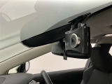 ★当店の展示車両に、ご興味を持っていただき誠にありがとうございます。ネット掲載車両の為、売約済みの場合もございますので、ご来店前に在庫のご確認をお願い致します。
