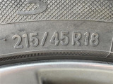 ◆北は北海道から南は沖縄まで、ご購入いただいたお車は全国にご納車が可能です!お電話、メール、動画などでリモートでお車のご案内も可能です!親切、丁寧に対応させて頂きますのでお気軽にご相談ください!