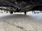 お客様のご予算ご要望にあったお車を全国からお探しすることも可能です!ご相談ください★