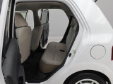 愛知ダイハツのお車は全車保証付!安心してお乗り頂けます!(保証の種類はお車によって異なります。)