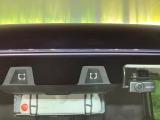 ハスラー タフワイルド ターボ 