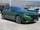 ご覧いただきありがとうございます。車両詳細等お気軽に店舗スタッフまでお問い合わせください。