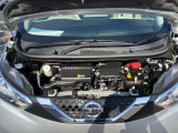 車検整備をさせていただきます。ディーラー整備工場でしっかり点検をさせていただきますので、ご安心下さい。オイルやオイルエレメント、クリーンフィルター、ワイパーゴムも交換いたします。