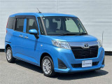 もっと車両情報が知りたい!総額が知りたいなどお気軽にご相談下さい