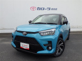 当社では納車後のアフターフォローをしっかりと行いたいと思っておりますので、販売は鹿児島県内在住の個人のお客様に限らせていただいております。