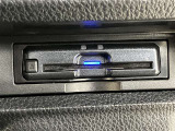 ETC車載器搭載しております。高速道路も料金支払いレーンに並ばず通過でき、とても便利です。ETCカードもお車購入時に入会する事ができます。お気軽にお問い合わせ下さい。