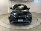 大阪トヨペットは中古車もお任せ下さい!