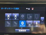 アルファード 3.5 エグゼクティブ ラウンジ S 本革シート サンルーフ