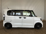 ★Honda認定中古車U-Select取扱店★ 安心してお乗りいただける選び抜かれたHonda中古車!安心の保証&times;丁寧なサポート&times;Honda車プロの整備でカーライフを支えます♪