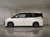 スーパーUVカット機能付(撥水機能付)UVカットフロントドアグリーンガラス&UVカット機能付プライバシーガラス(スライドドア・リヤクォーター・バックドア)