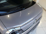 4WD車をメインに、お買い得な装備の車両、希少グレード車など在庫ラインナップしております!当店へのお問い合わせは 0796-43-1000 営業時間:AM9時半からPM7時まで