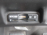 【ETC車載器装備済み】ご使用いただくには別途セットアップ費用がかかります。ご用命の際はお申し付けください。