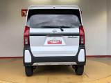 中古車は一物一価、同じようなお車でも、整備状況、内外装の状態など様々です。