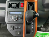 2つ目は、新車一般保証期間中のお車に格安で2年の延長保証がつけれる『まごころ保証プラス&alpha;』