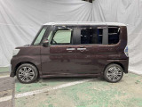 車検や修理など、購入後のアフターサポートもお任せください!!