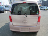 車検整備やメンテナンスもきたかみ自販にお任せください♪スピーディーでリーズナブルなご対応を心がけております!