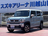 [ディーラー]中古車は保証がしっかり付いたディーラーでご検討して下さい。当店はスズキディーラーでございます。整備・保証はバッチリ☆ご購入後のメンテナンスも是非お任せ下さい!