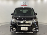 【Honda認定中古車 U-Select】 エンジン、オーディオやカーナビ(社外品は除く)に至るまで保証をお付け致します。全国のホンダディーラーで保証と整備が受けられます。