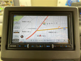 N-BOX L 4WD ワンオーナー