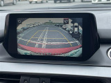 ◆北は北海道から南は沖縄まで、ご購入いただいたお車は全国にご納車が可能です!お電話、メール、動画などでリモートでお車のご案内も可能です!親切、丁寧に対応させて頂きますのでお気軽にご相談ください!