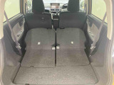 WEB店舗の中古車本部では仕上げ後すぐWEB掲載しております。まだ店頭に出ていない車両ですので見つけたときがチャンスかも。最寄りの店舗まで配送いたしますのでお気軽にお問い合わせください。