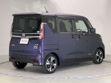 【日産認定中古車】日産で認定された安心の認定中古車。日産ディーラーならではの安心や保証が充実。幅広い価格帯をはじめ、充実のラインアップを誇る日産の認定中古車です。