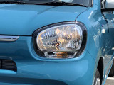お車すべて点検整備をしてからのお渡しになります!