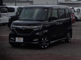 車両詳細についてのお問合せは、HondaCars大分中央 中古車事業部 097-544-8145 までお願い致します。