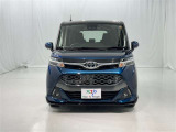 コンパクトカーは燃費も良くて経済的です!軽自動車では少し物足りないというお客様に!