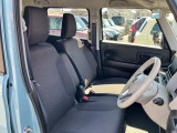 知識豊富なメカニックスタッフとスズキ車専用コンピューター診断機でお車購入後のカーライフをサポートいたします!