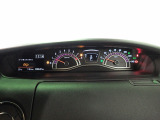 ◆Honda認定中古車をお探しの方はHondaU-Select亀山長明寺へお越しください!全車安心のU-Selectホッと保証付きです!敷地内試乗も可能です!オンライン商談も受付しています!◆