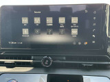 フルセグTV・ラジオ・Bluetooth☆HDMI接続