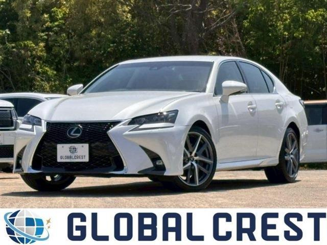GS 200t