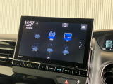 【オーディオ機能】Bluetooth対応、デジタルTV、CD・DVDプレイヤー、AM/FMチューナー付きです!