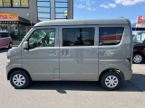 届出済未使用車を一人でも多くの方に提供できるよう専門スタッフがしっかりと説明し、相談にのらせていただきます。