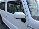 販売から車検・整備・板金・保険までトータルサポート致します!お気軽にお問合せ下さい!