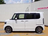 ■お問い合わせはホンダカーズ泉州 U-Select岸和田東 072-441-4433 大阪府岸和田市田治米町220番地!