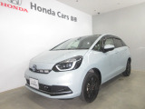 ホンダ人気のコンパクトカー、FIT入庫しました♪