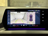 ☆オンライン商談・動画配信サービス実施中!!☆気になるお車の詳細を動画またはビデオ通話でご案内させていただきます!!